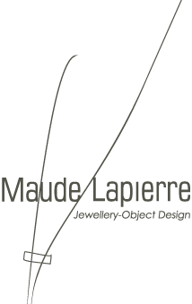 Maude Lapierre