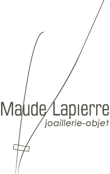 Maude Lapierre